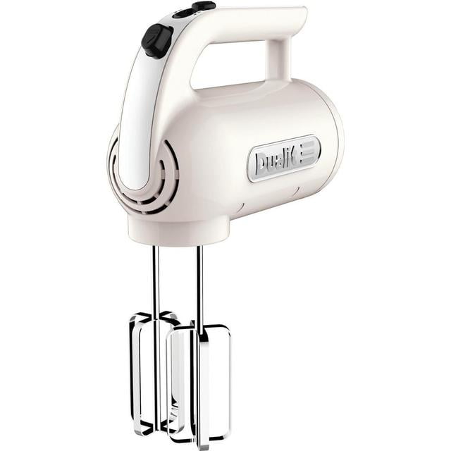 Dualit Hand Mixer - Håndmixer test - Datalife.fk