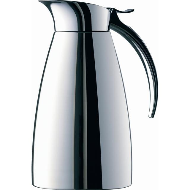 EMSA-Eleganza-Termokande-0.6-L
