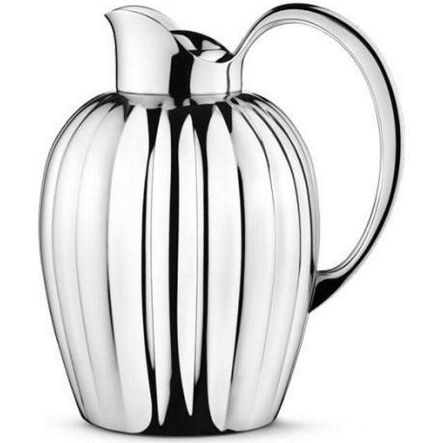 Georg-Jensen-Bernadotte-Termokande-1-L