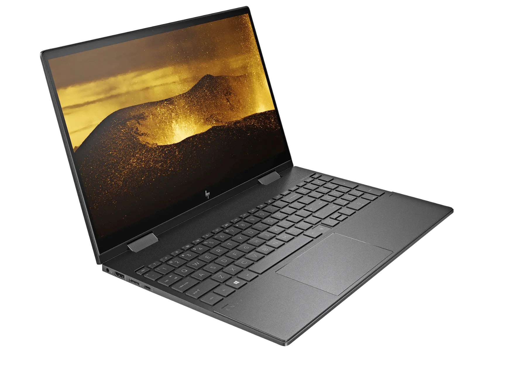Studie computer test - Datalife.dk