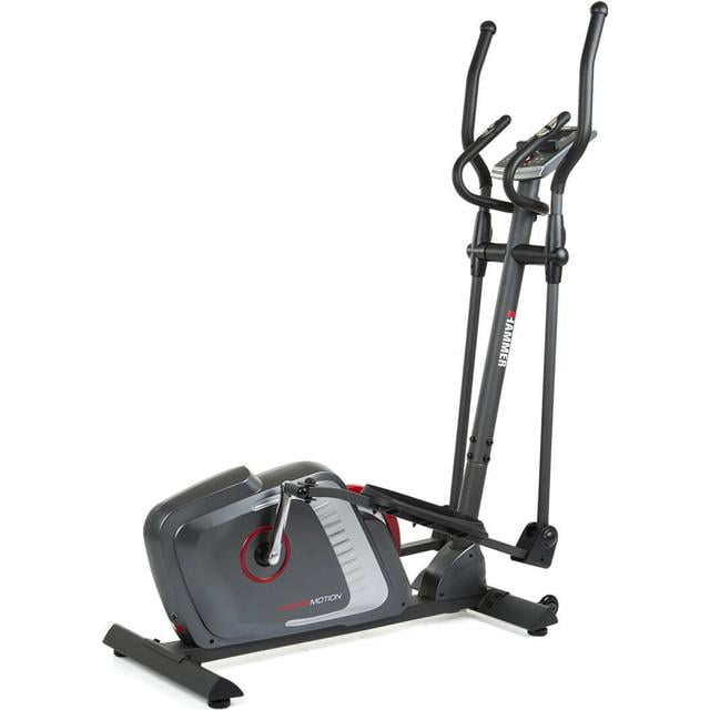 Hammer-Cross-Motion-BT