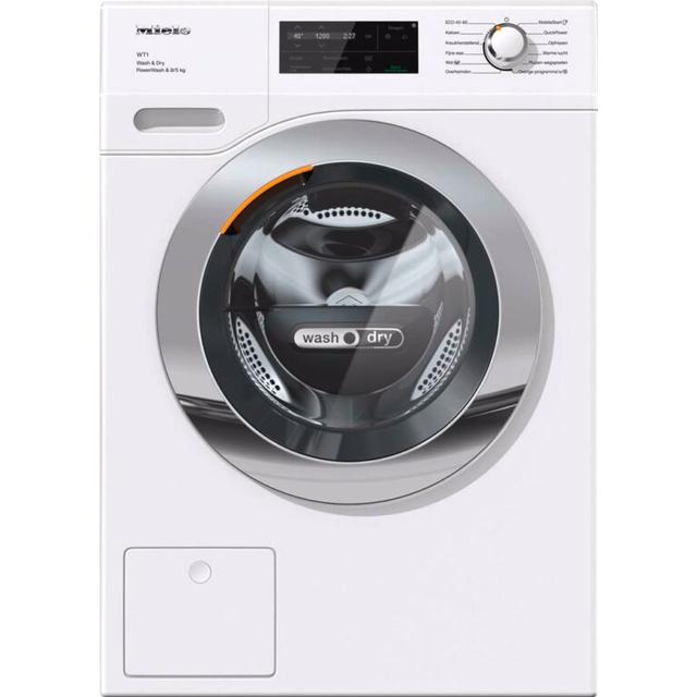 Miele-WTI370-WPM