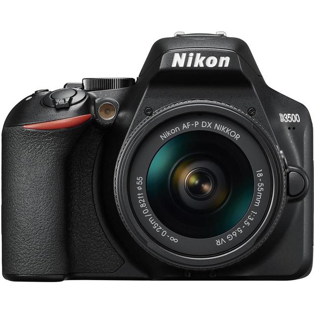 Nikon-D3500-AF-P-DX-18-55mm-F3.5-5.6G-VR