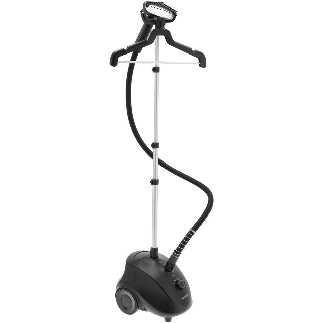 Nordic Sense FH-15765 - Strygejern test - Datalife.fk