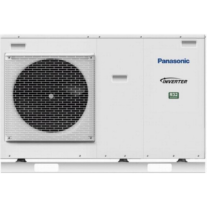 Panasonic-Aquarea-Monoblock-7kW-(WH-MDC07J3E5)-Udedel