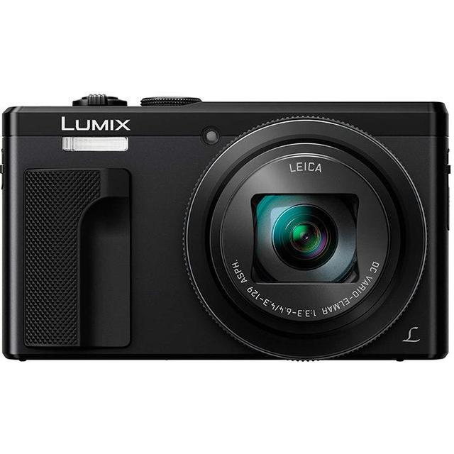 Panasonic-Lumix-DMC-TZ80
