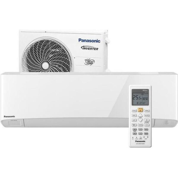 Panasonic-VZ9SKE