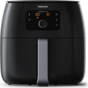 Philips-Avance-Collection-XXL-HD9650-90