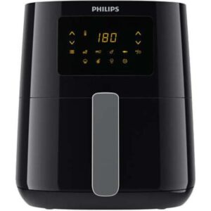 Philips-Essential-HD9252