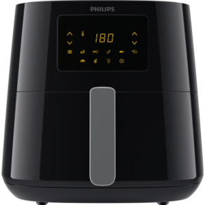 Philips-HD9270-96
