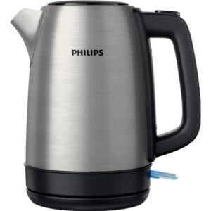 Philips-HD9350