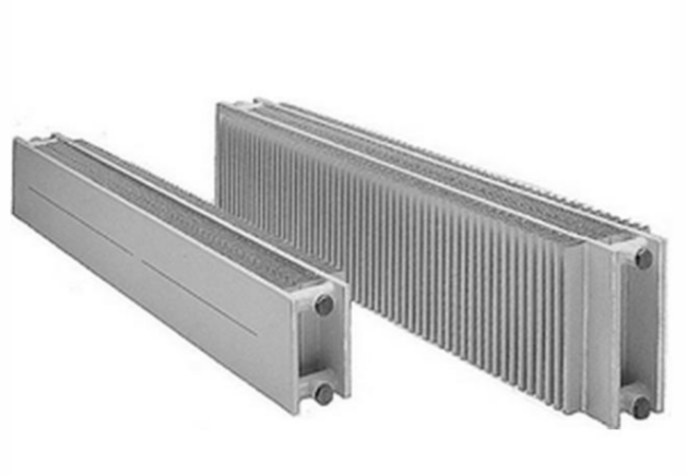 RIO LK 2-20 140x2000 - Elradiator test - Datalife.fk