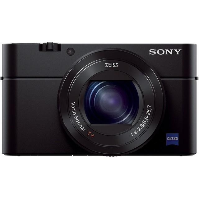 Sony-Cyber-shot-DSC-RX100-III