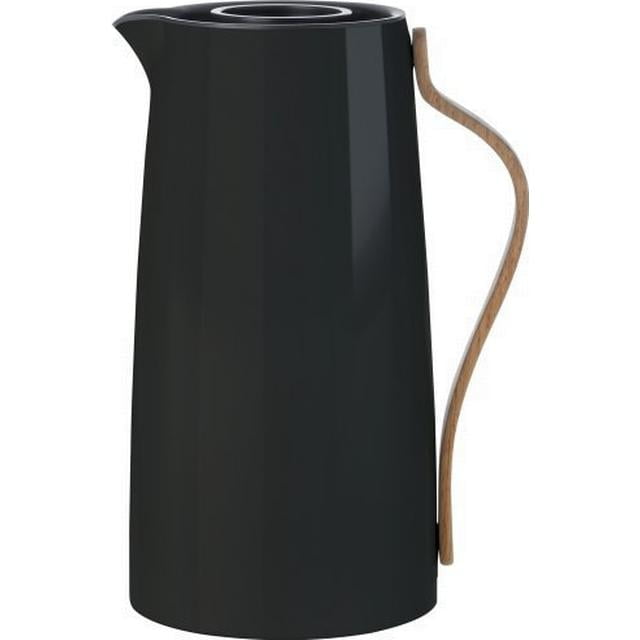 Stelton-Emma-Termokande-1.2-L