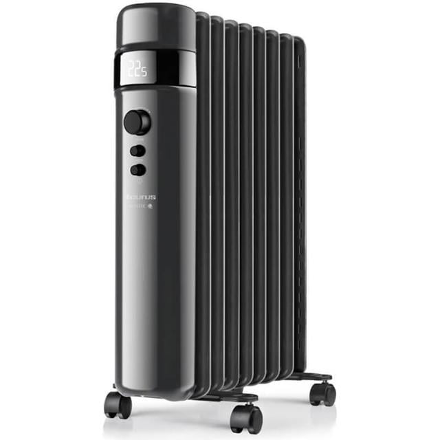 Taurus-Oil-Heated-Radiator-Agadir-2000w-Black