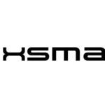 nexsmart-logo